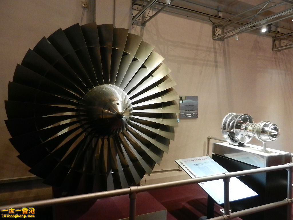 DSCN8849.JPG