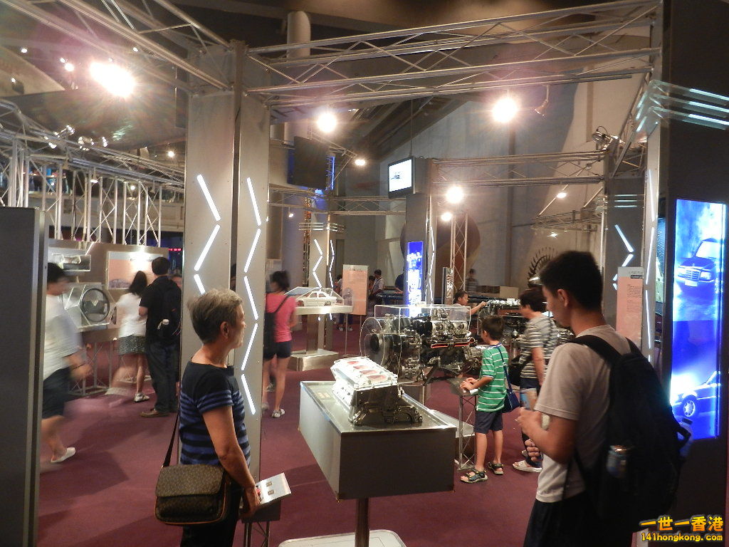 DSCN8856.JPG