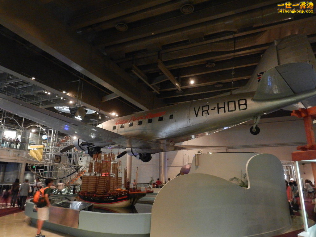 DSCN8863.JPG