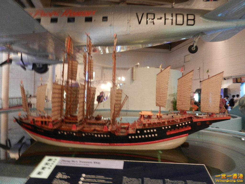 DSCN8865.JPG