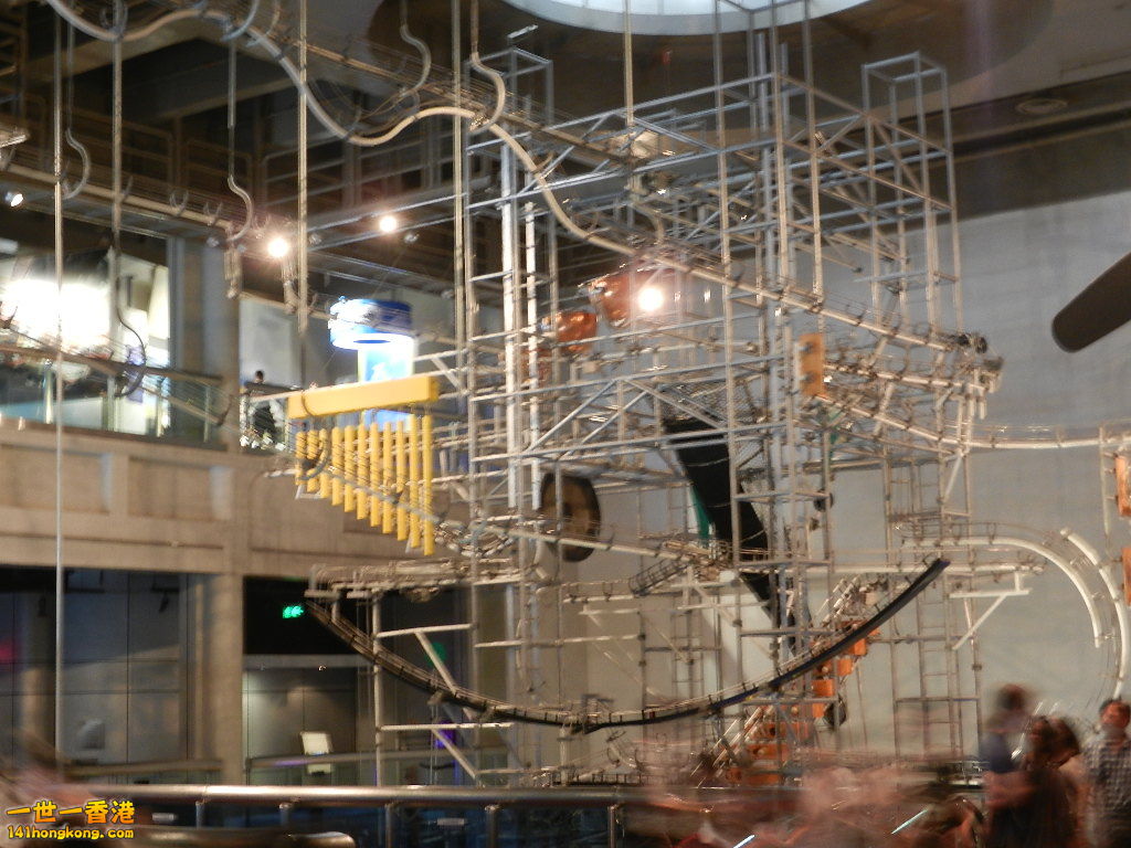DSCN8866.JPG