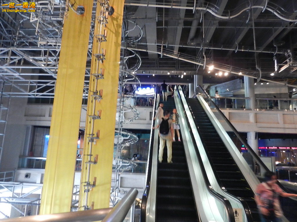 DSCN8869.JPG