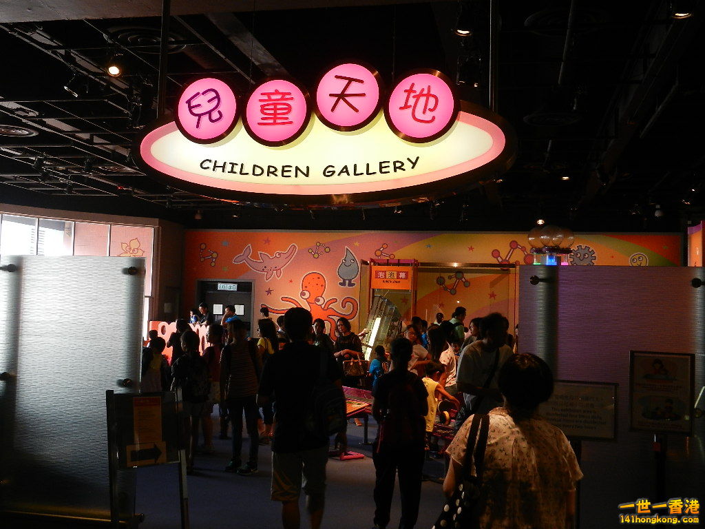 DSCN8883.JPG