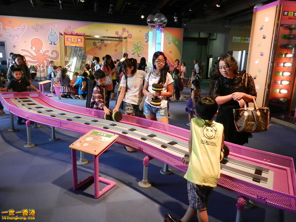 DSCN8885.JPG