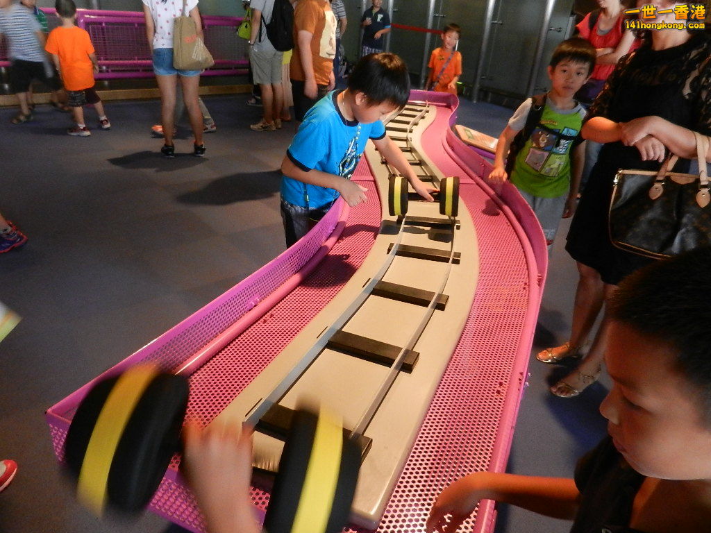 DSCN8886.JPG
