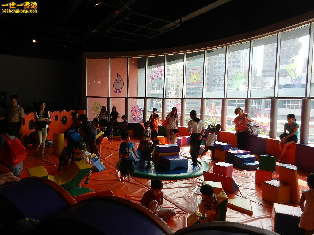 DSCN8887.JPG
