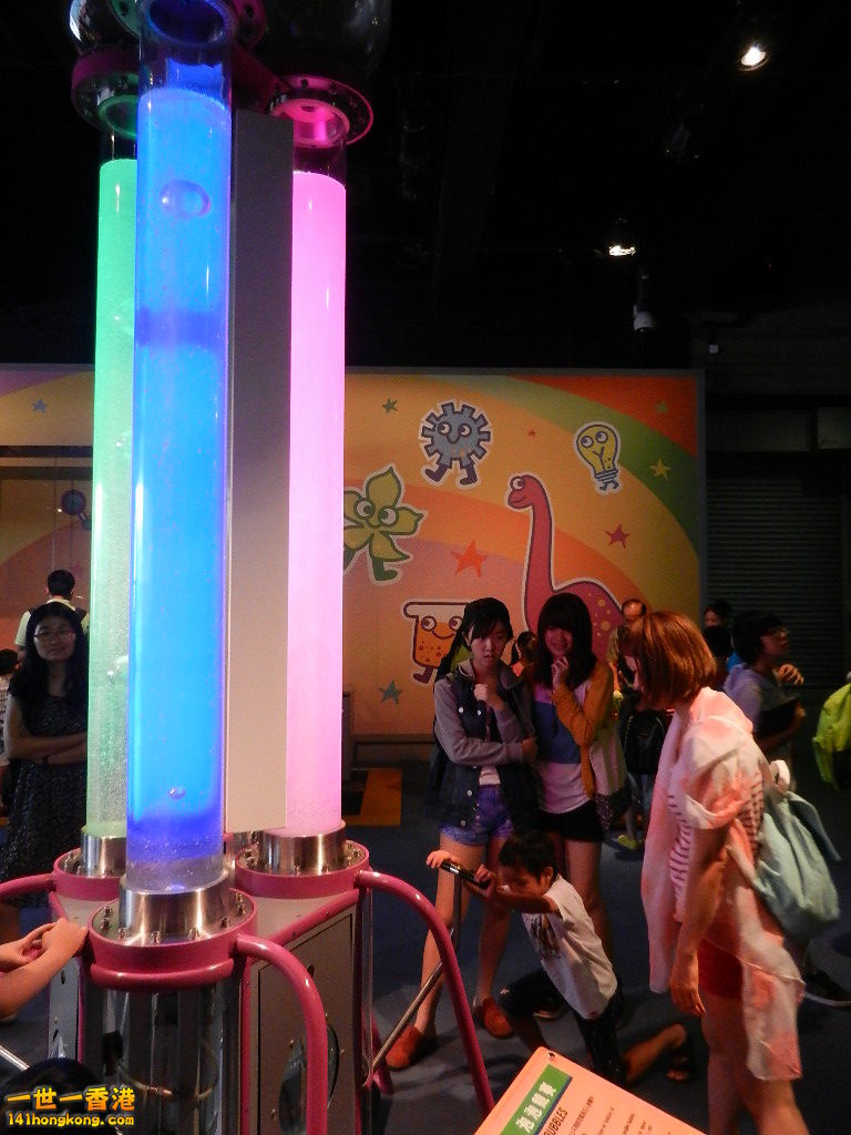 DSCN8901.JPG