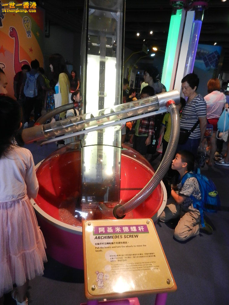 DSCN8891.JPG