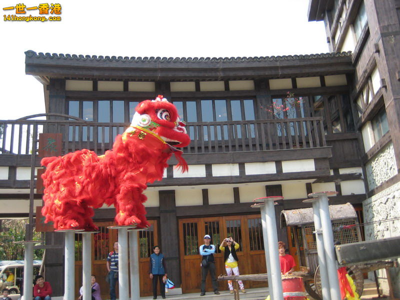 IMG_1882_调整大小.JPG