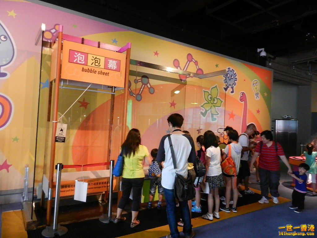 DSCN8892.JPG