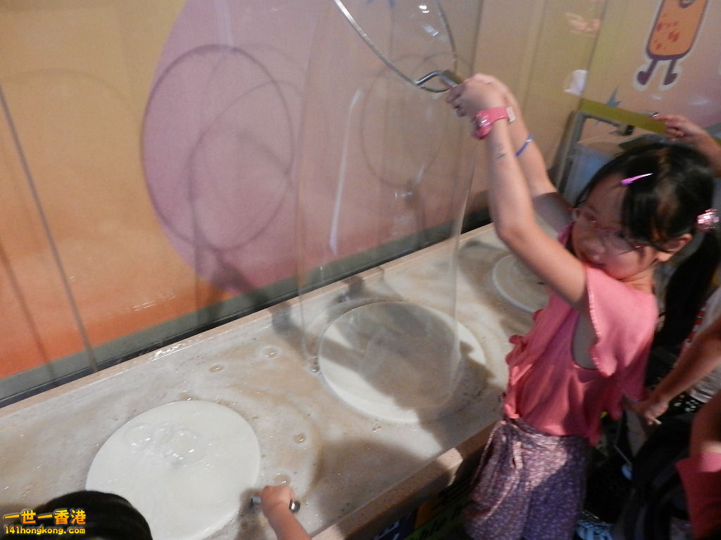 DSCN8894.JPG