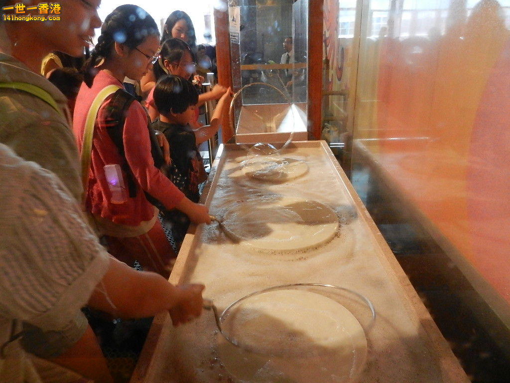 DSCN8896.JPG