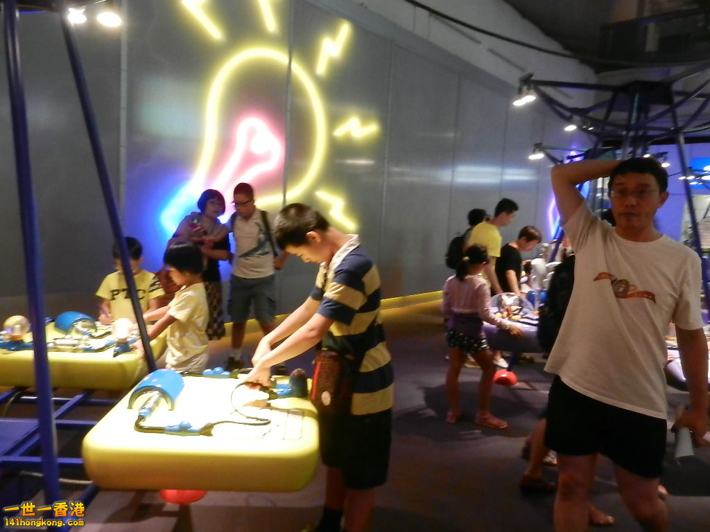 DSCN8906.JPG