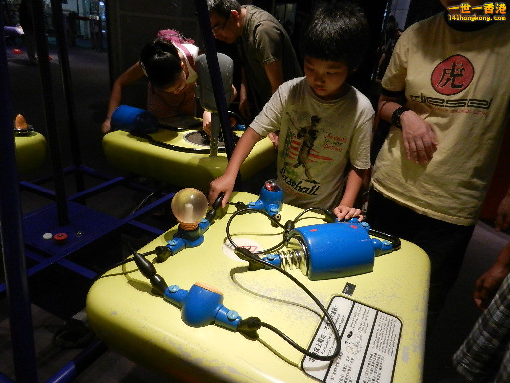DSCN8907.JPG