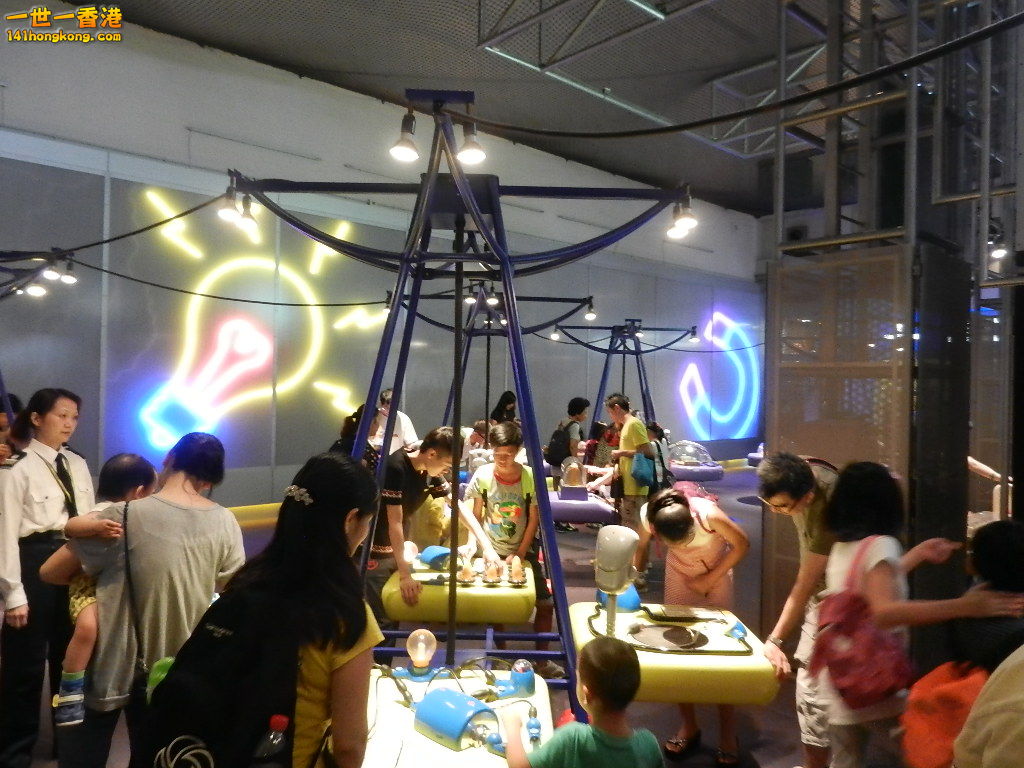 DSCN8908.JPG