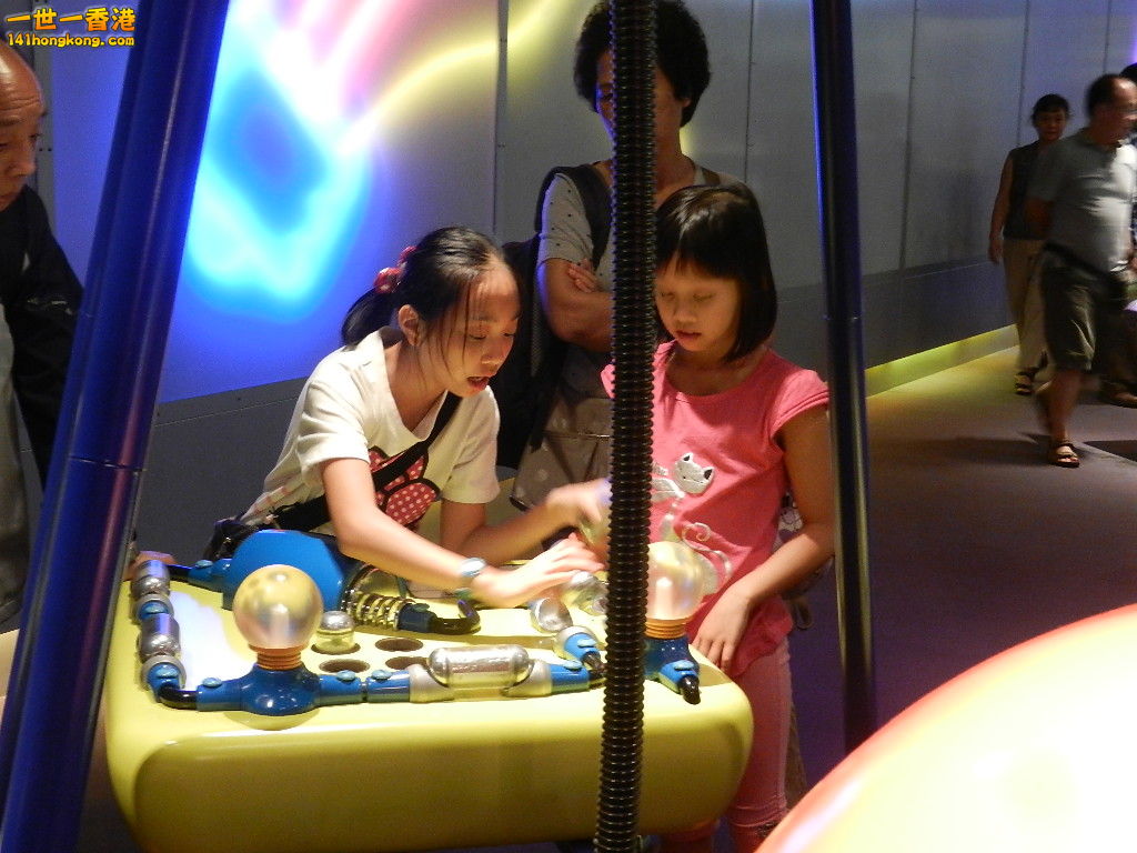 DSCN8909.JPG