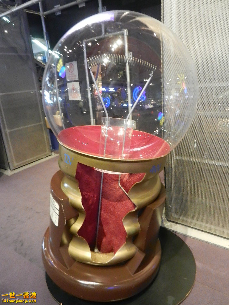 DSCN8913.JPG