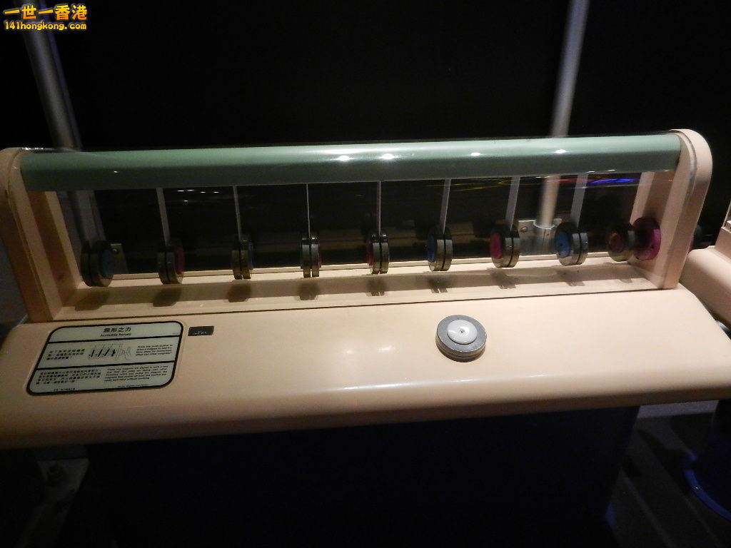 DSCN8914.JPG