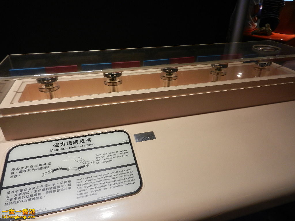 DSCN8917.JPG