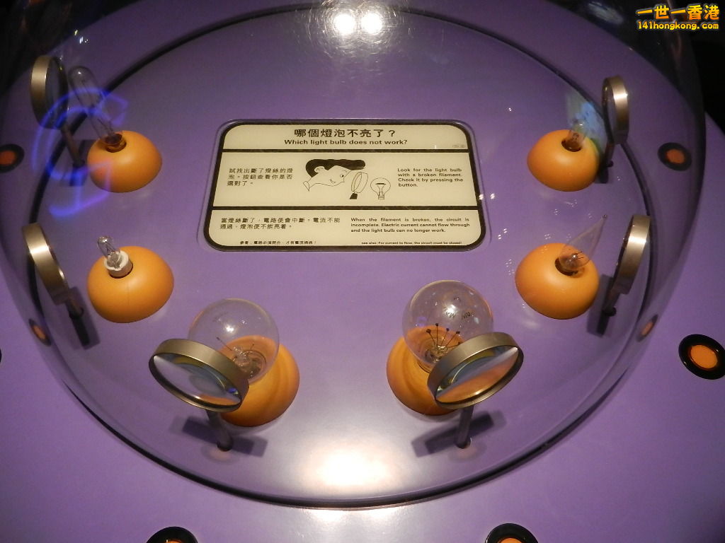 DSCN8919.JPG