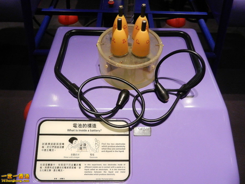 DSCN8921.JPG