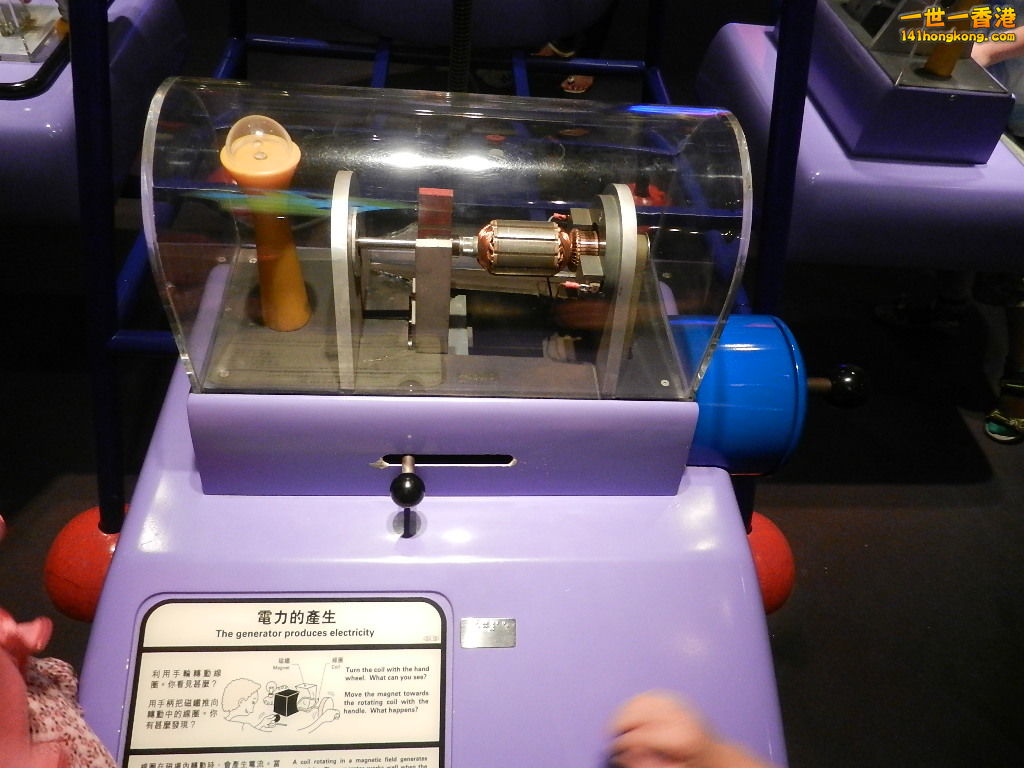 DSCN8923.JPG