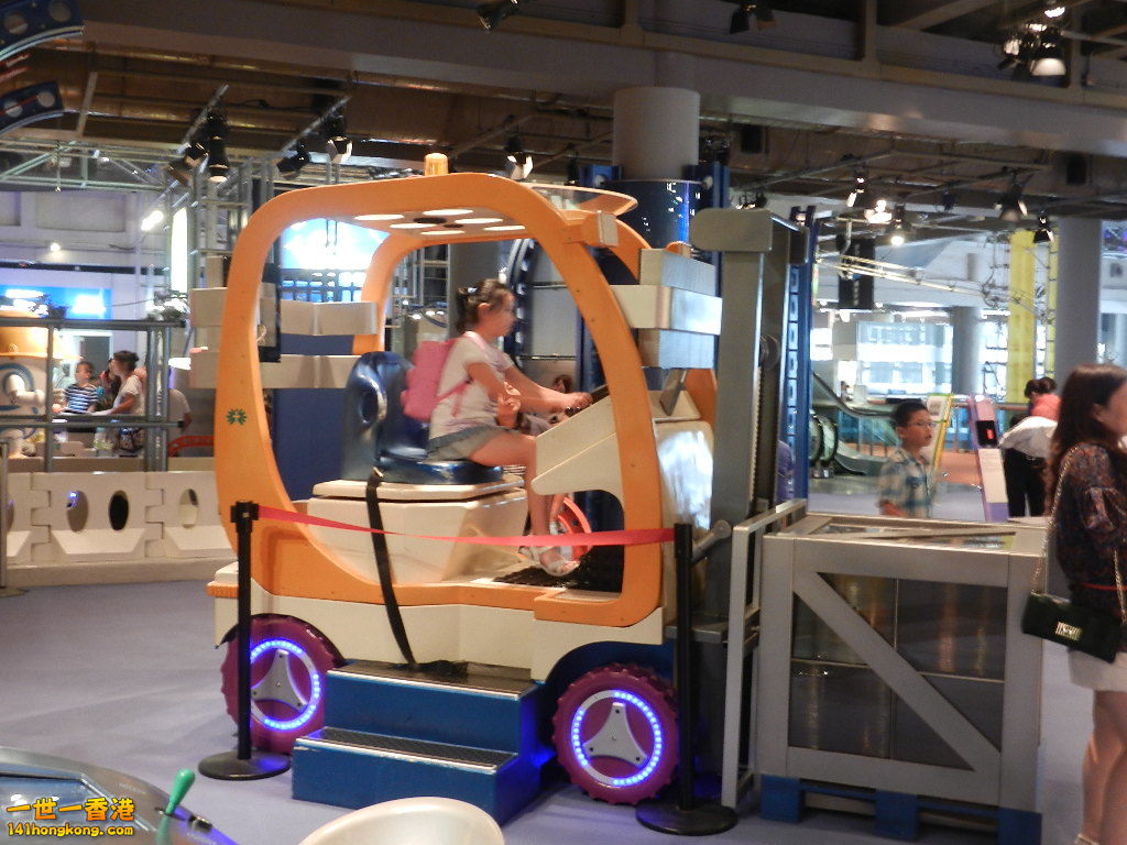 DSCN8926.JPG