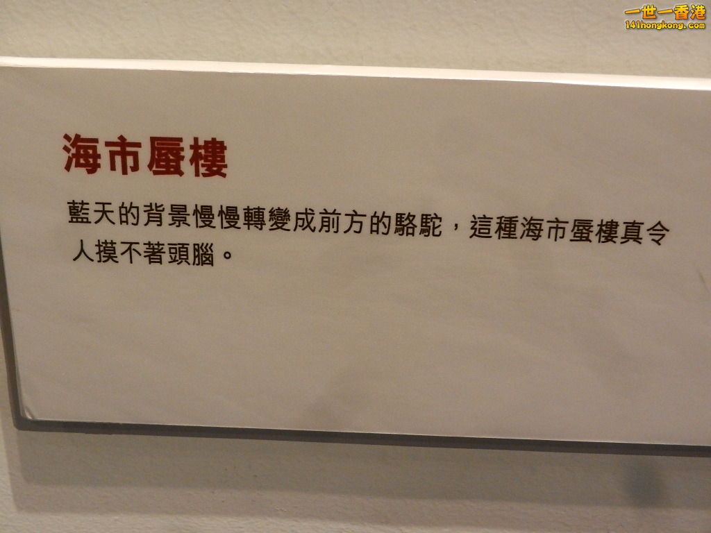 DSCN8940.JPG