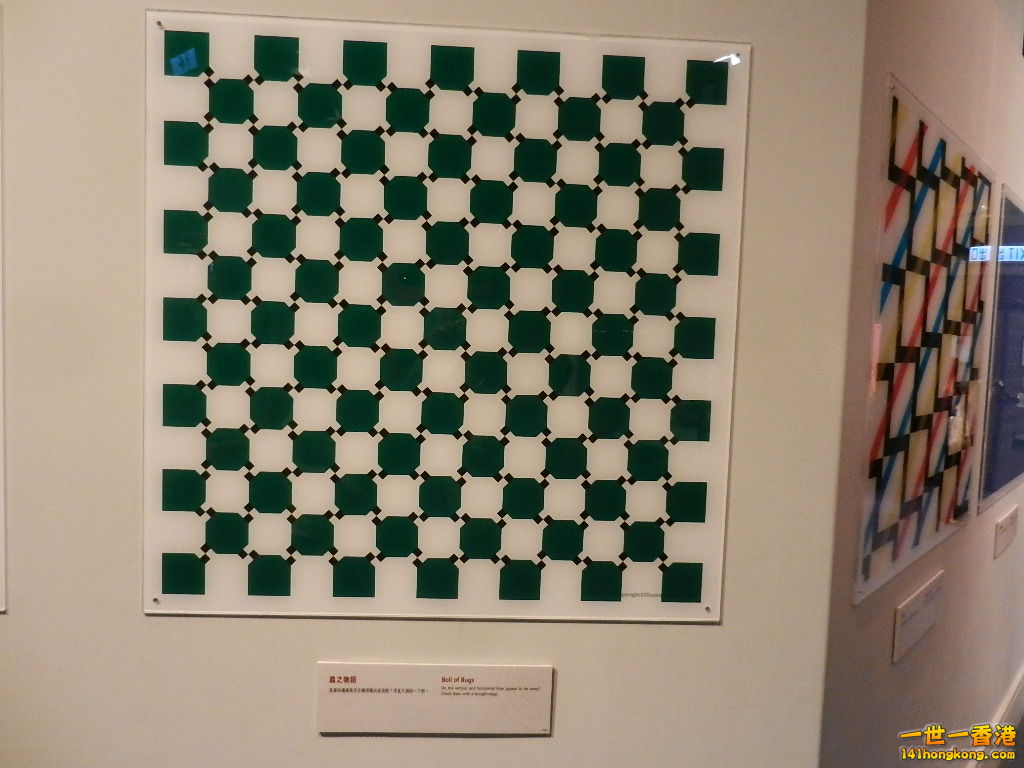 DSCN8929.JPG