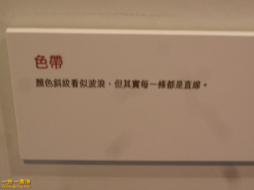 DSCN8931.JPG