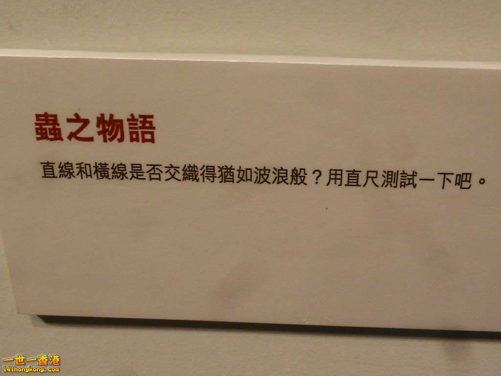 DSCN8932.JPG