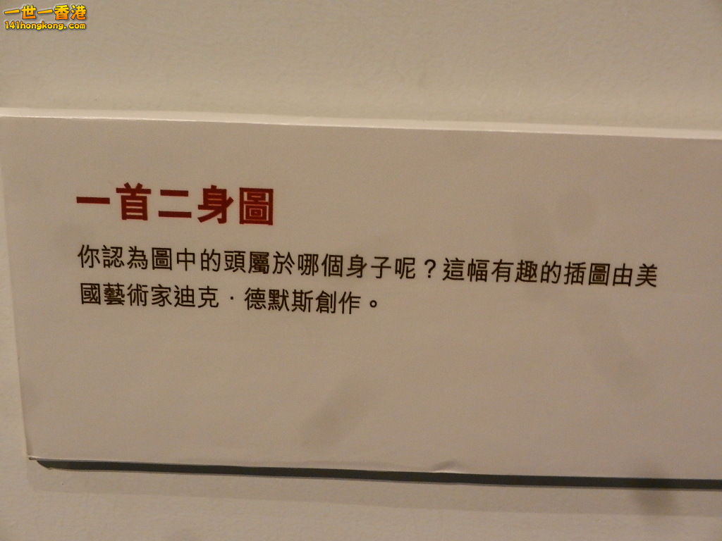 DSCN8936.JPG