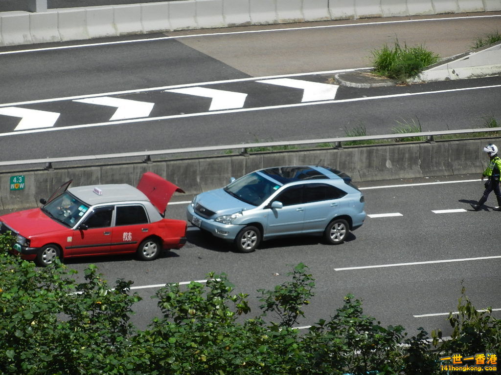 DSCN8826.JPG