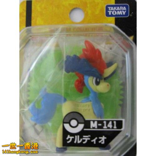 PokemonTomyMonsterCollectionFigureKeldeoM141-500x500.jpg