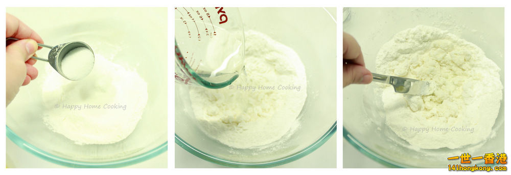 Recently Updated235.JPG