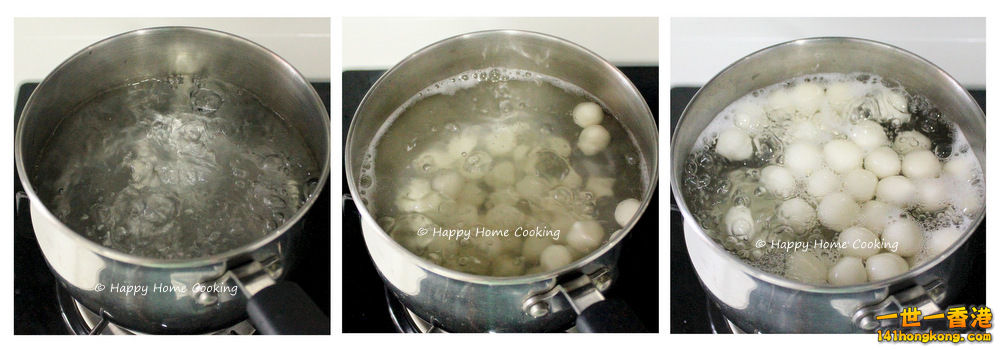 Recently Updated237.JPG