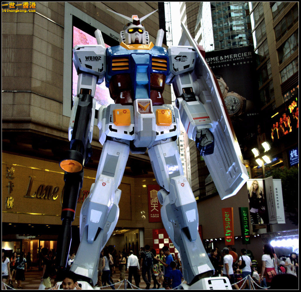 4762-3.jpg