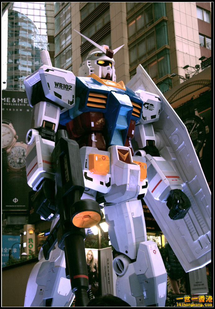 4770-3.jpg