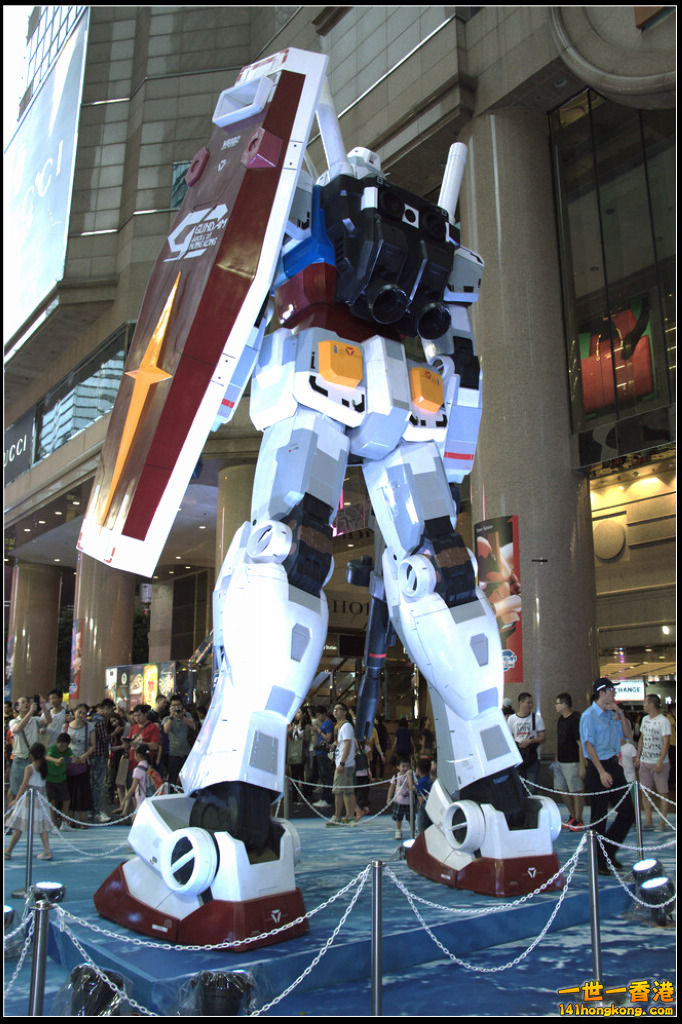 4865-3.jpg