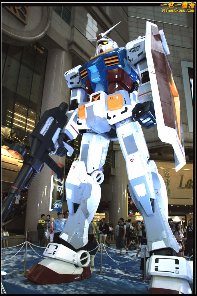 4874-3.jpg
