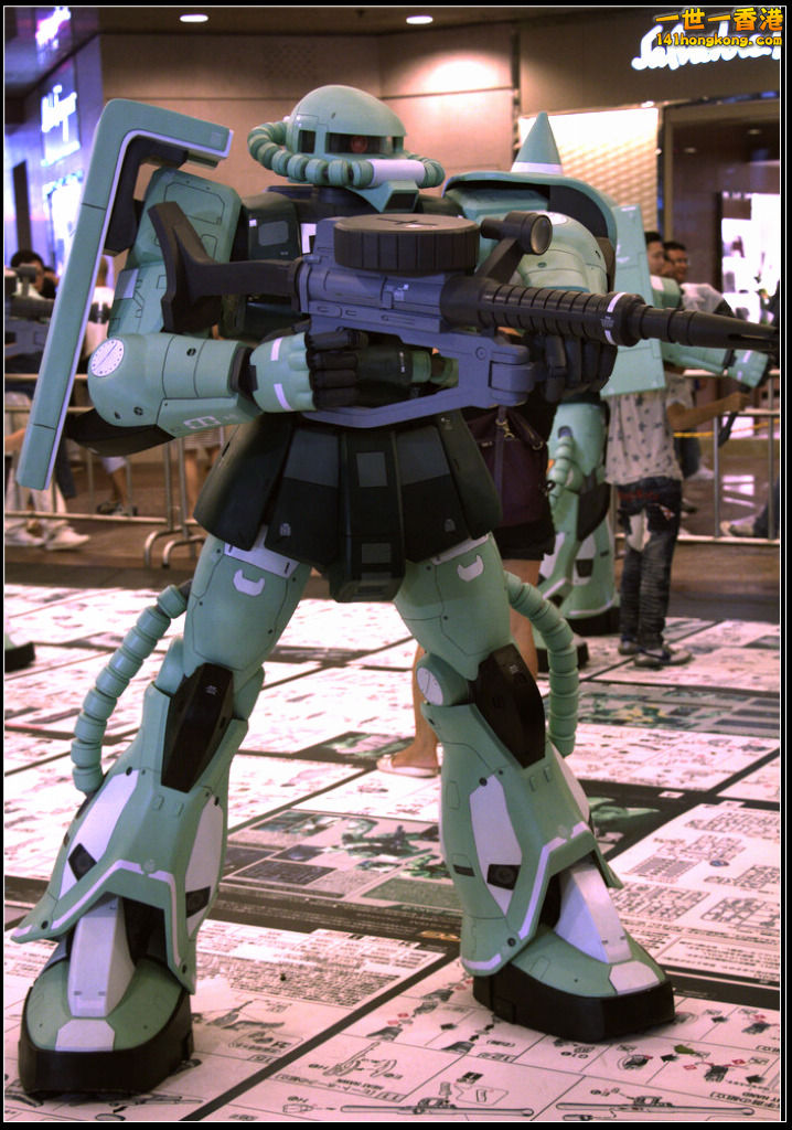 4824-3.jpg