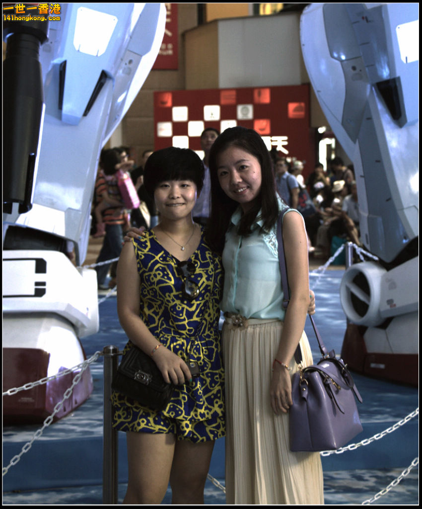4877-3.jpg