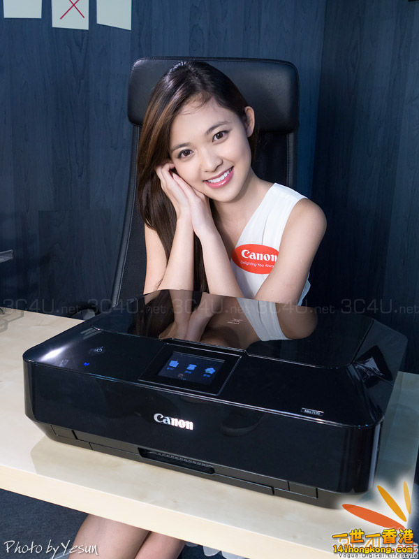 1ae8562f64d779f429aa45e067122fb2.jpg