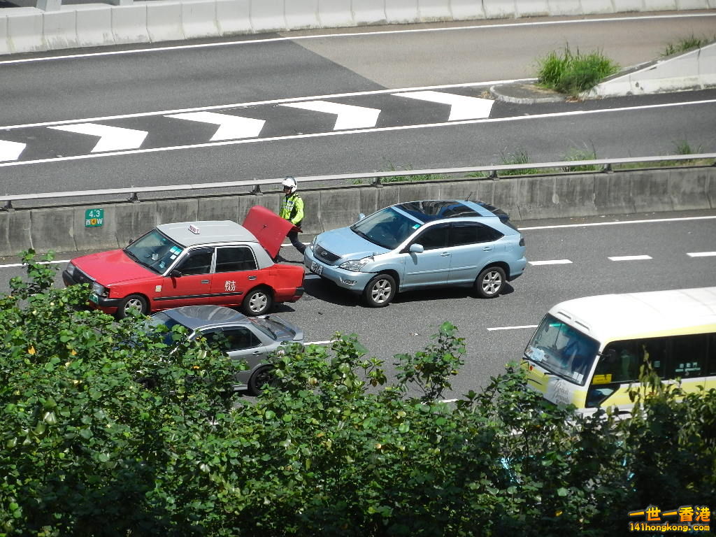 DSCN8827.JPG