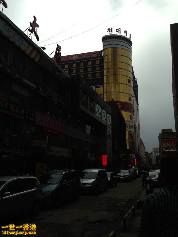 568.JPG