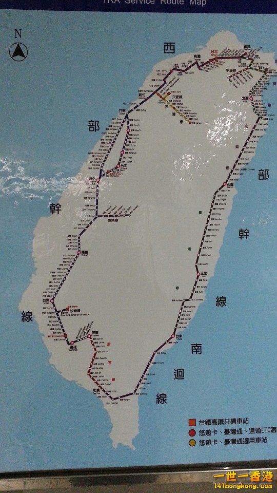 313302_10200626604685357_563352876_n.jpg