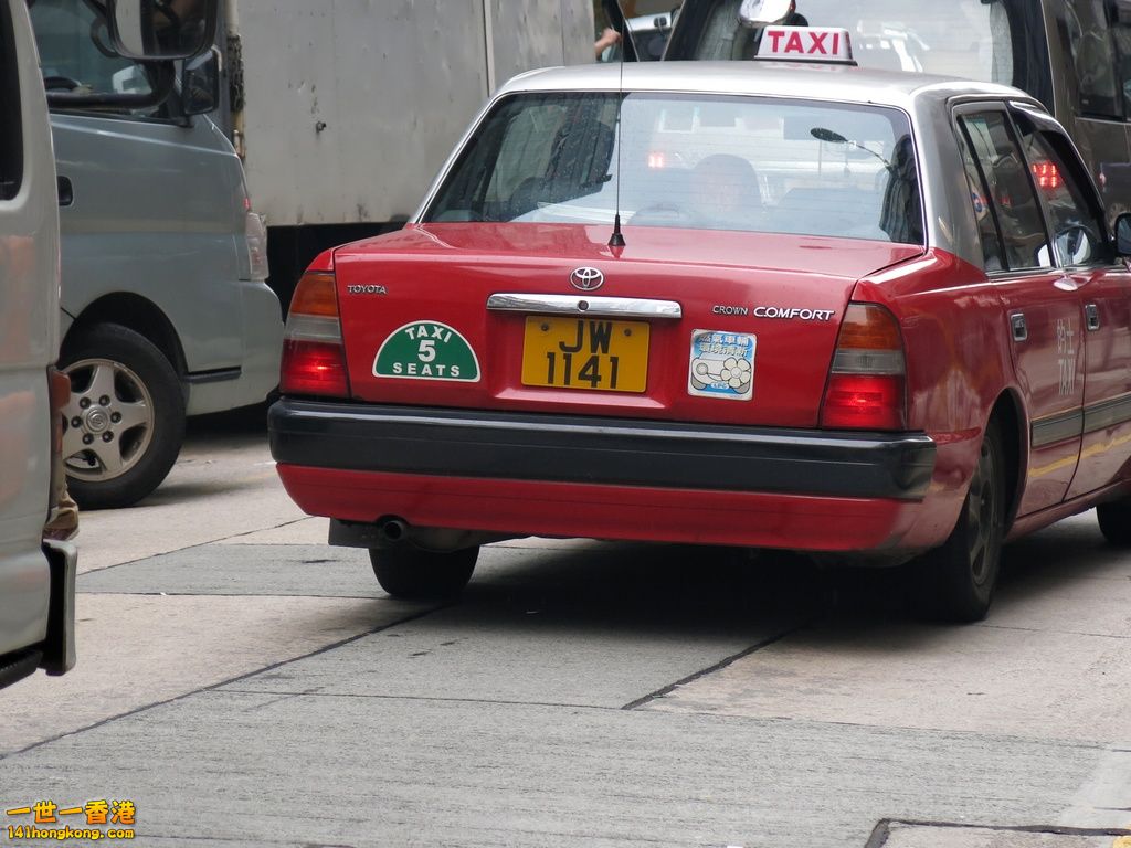JW1141.JPG