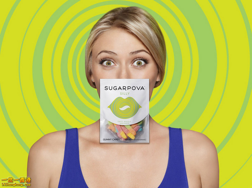 Maria-Sharapova-for-Sugarpova-2012-001.jpg