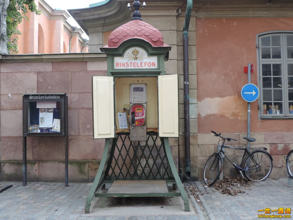 1 (28).JPG