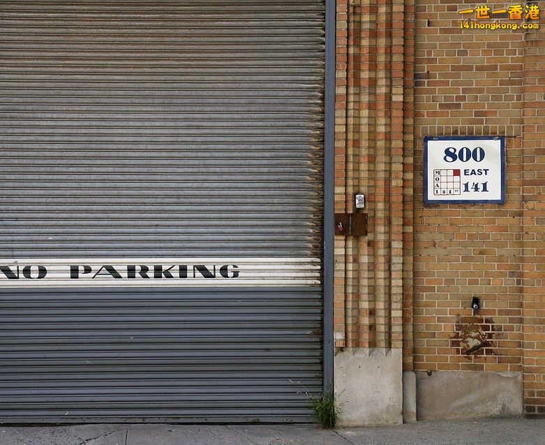 800 East 141st Street.jpg